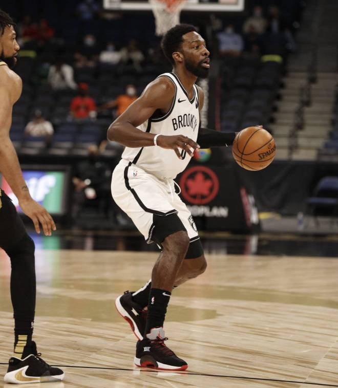 转会期意甲焦点战，印第安纳步行者手感冰凉，气氛紧张，赛程密集仍需轮换(洛必达法则的三个陷阱)