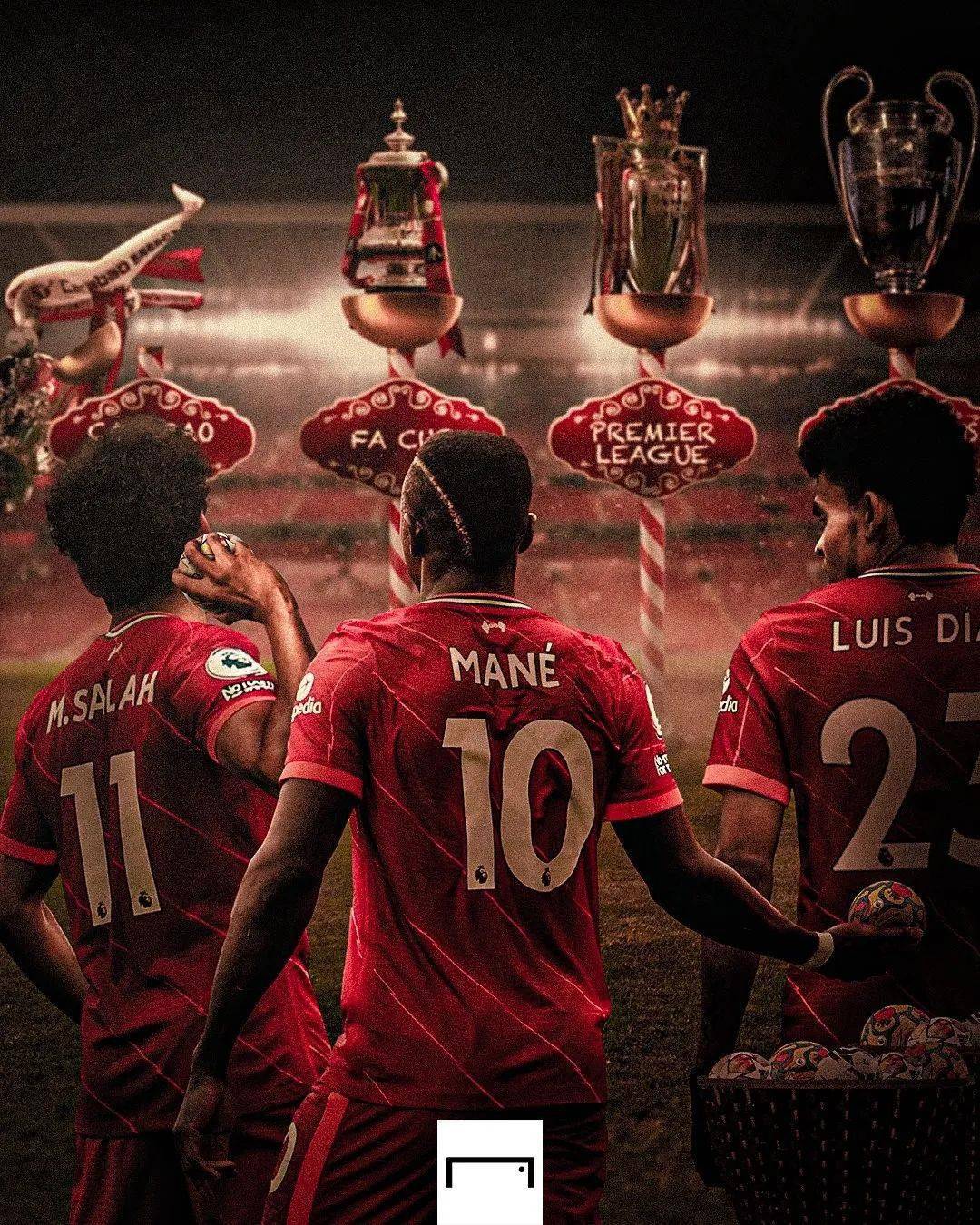 2077一万次悲伤拒绝收尸