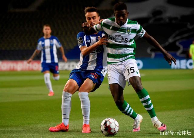 2077一万次悲伤拒绝收尸