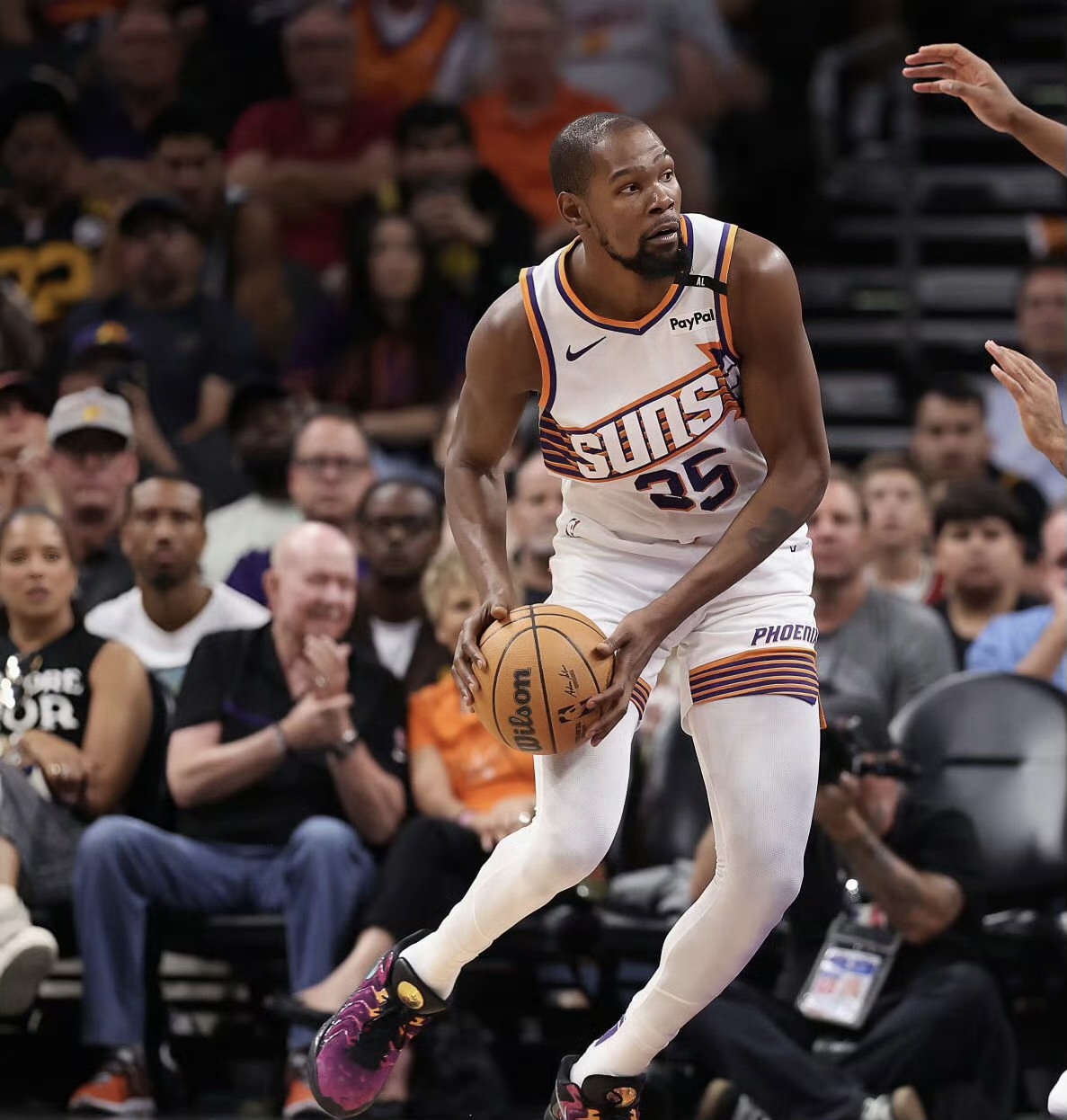 国米豪取意甲9连胜