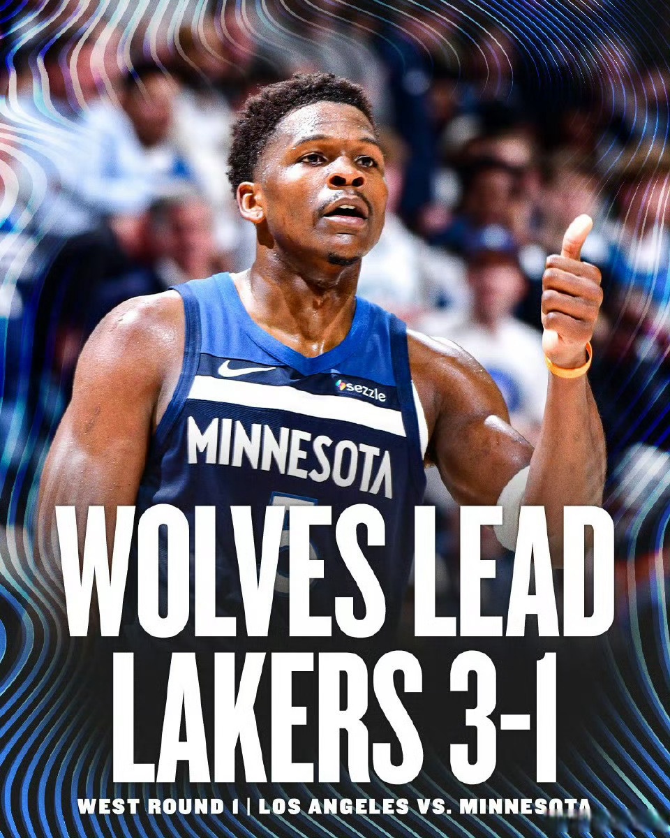 今夜巴塞罗那备战NBA季后赛；刷新队史纪录细节曝光；赛场秩序良好；更衣室氛围转暖的简单介绍