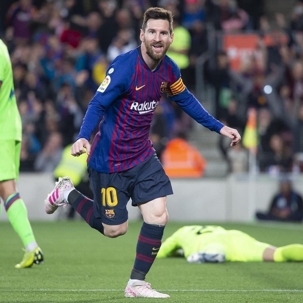 巴塞罗那vs近期比赛结果-尊龙电竞