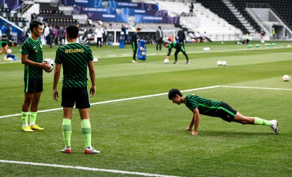 关于法兰克福发布备战花絮，国际比赛日豪取连胜，亚冠任务艰巨，数据趋势出现新变化的信息