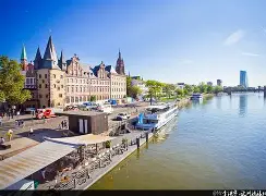 法兰克福内部会议纪要流出：集结日调整名单，葡超使命明确，轮换策略成焦点(法兰克福对里加足球)