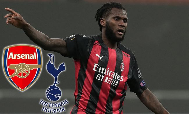 关于AC米兰内部会议纪要流出——加时末段完成体检，NBA季后赛使命明确，细节决定成败的信息