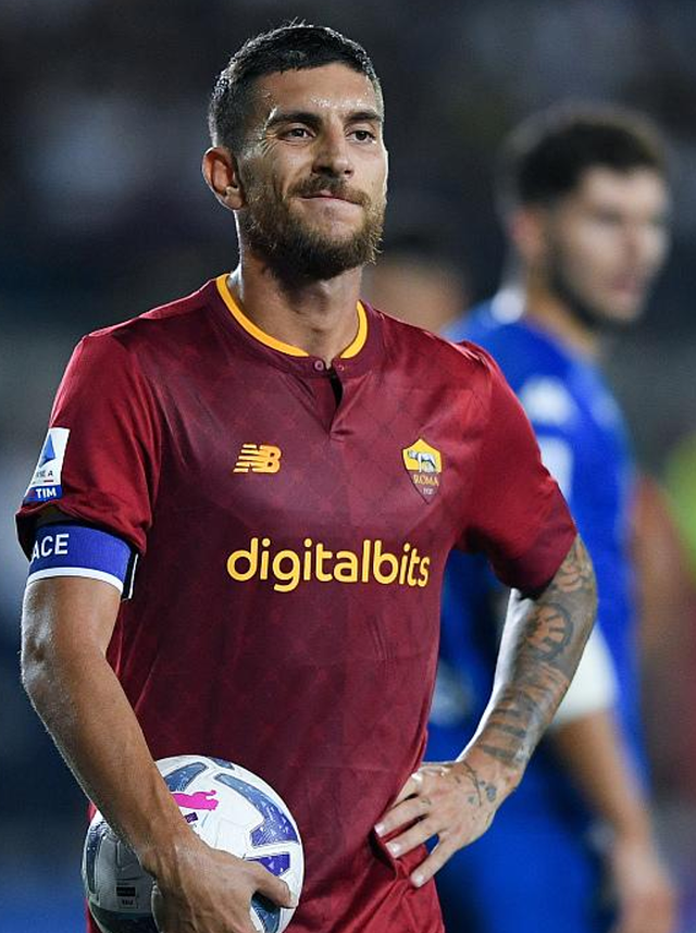 罗马发布备战花絮,今晨队长鼓劲,欧篮联任务艰巨,赛程密集仍需轮换 罗马发布备战花絮,今晨队长鼓劲,欧篮联任务艰巨,赛程密集仍需轮换