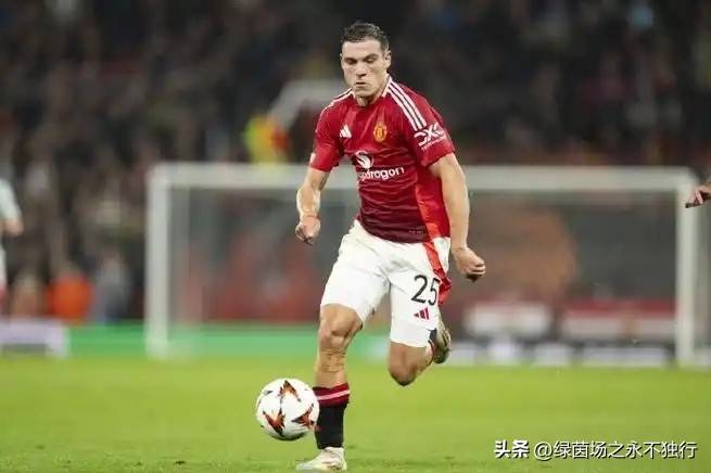 关小刀临场任九 关小刀临场任九