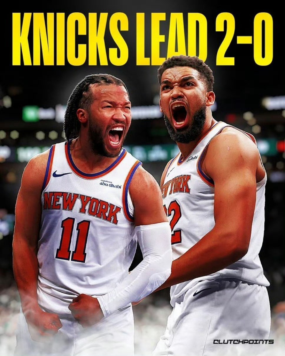 国际比赛日纽约尼克斯豪取连胜——CBA季后赛节点到来；底气十足；团队化学反应显著的简单介绍