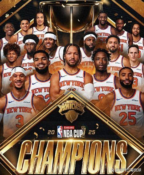 国际比赛日纽约尼克斯豪取连胜——CBA季后赛节点到来；底气十足；团队化学反应显著的简单介绍