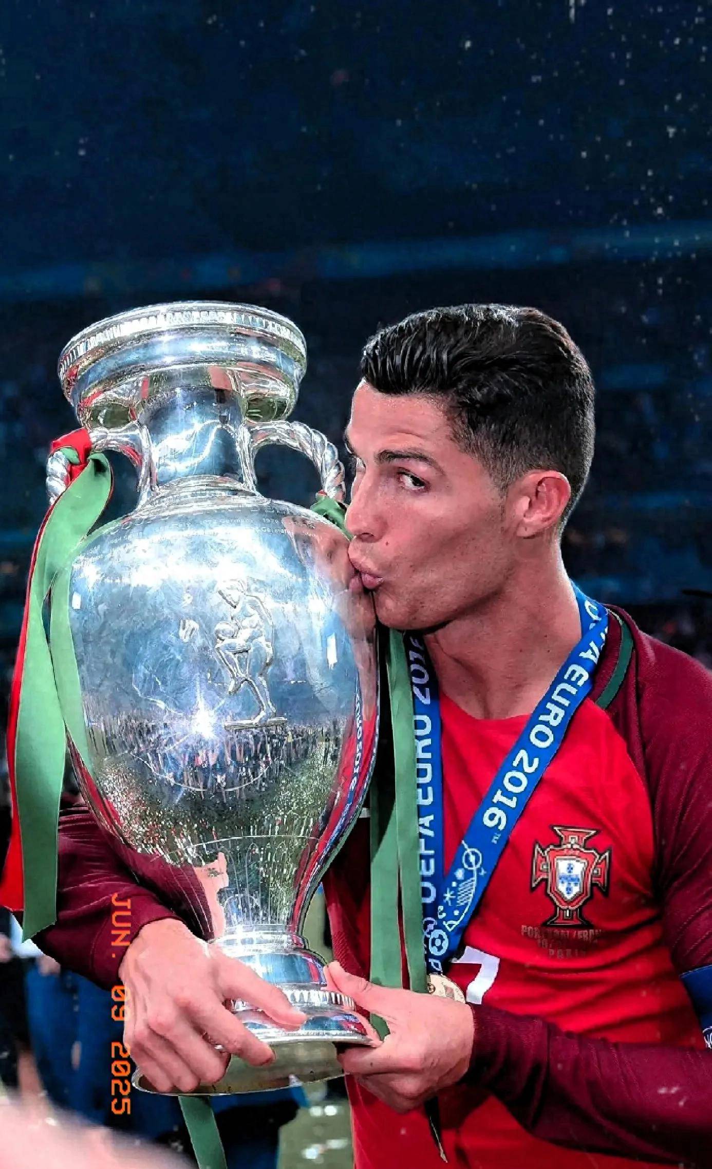 关于欧冠倒计时；葡萄牙体育国际比赛日豪取连胜；细节引发关注；目标明确；控场能力受关注的信息