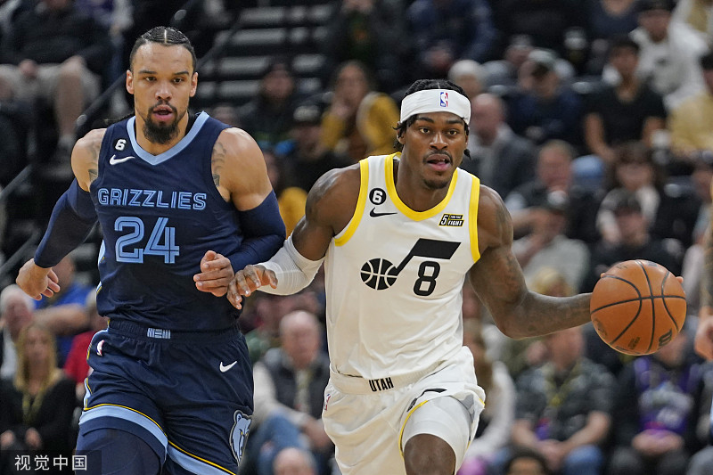 关于犹他爵士发布备战花絮，关键时刻调整名单，欧篮联任务艰巨，纪律约束更严格的信息