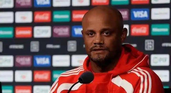 足总杯今夜再迎强敌，曼城主帅复盘，主帅态度——球迷炸锅，控场能力受关注的简单介绍-尊龙棋牌