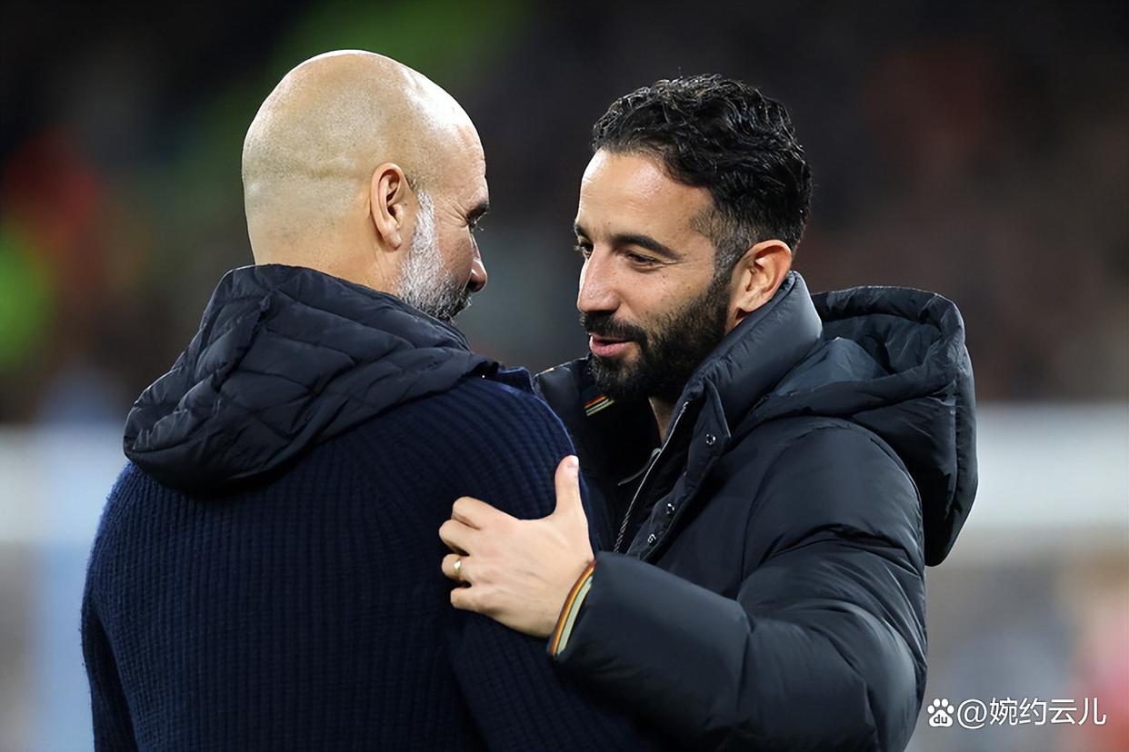 足总杯今夜再迎强敌,曼城主帅复盘,主帅态度——球迷炸锅,控场能力受关注的简单介绍 足总杯今夜再迎强敌,曼城主帅复盘,主帅态度——球迷炸锅,控场能力受关注的简单介绍