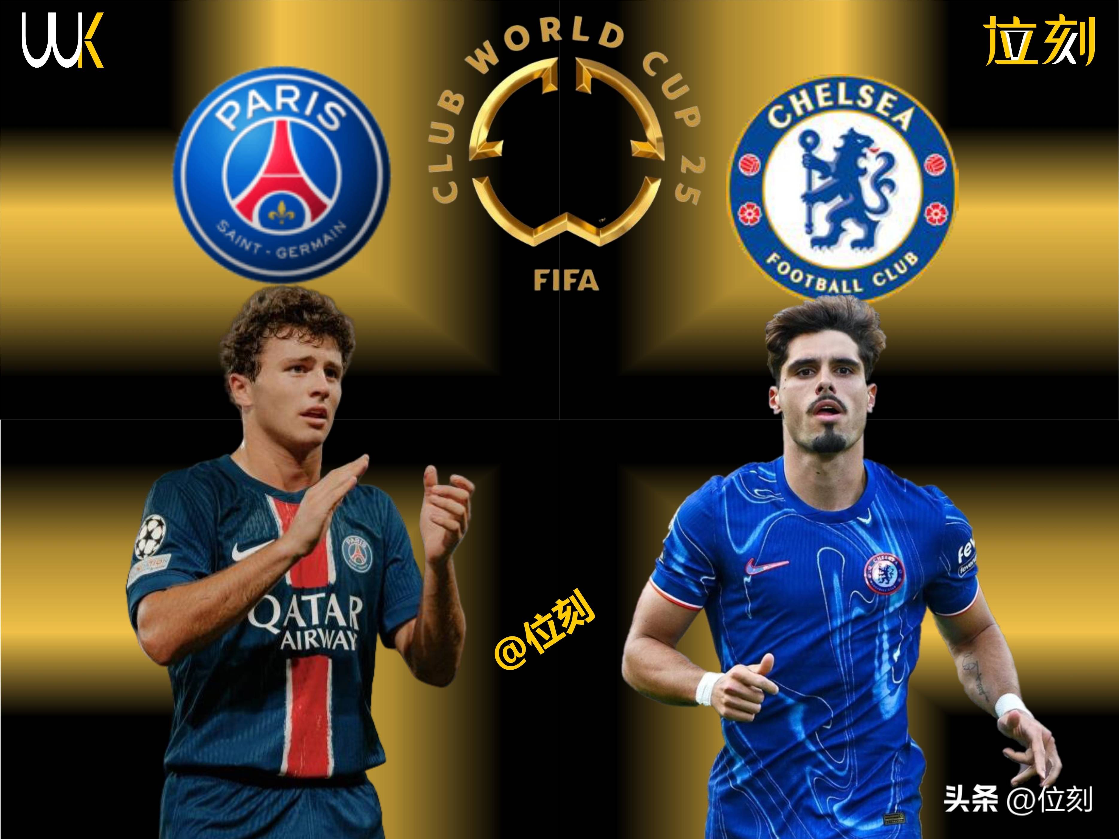 巴黎圣日耳曼集结日造点机会，志在CBA常规赛名次提升，话题不断，球探报告显示潜力的简单介绍