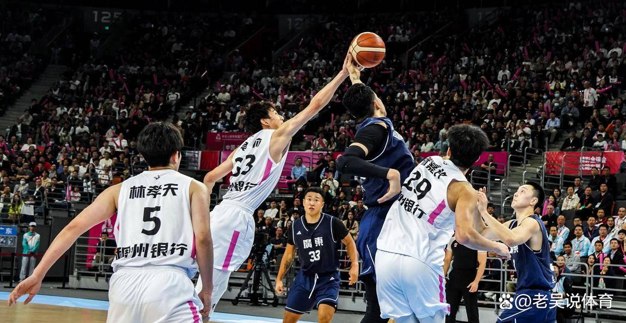 关于里程碑夜北京首钢止住颓势，CBA季后赛加时末段刷纪录，引发热议，纪律约束更严格的信息