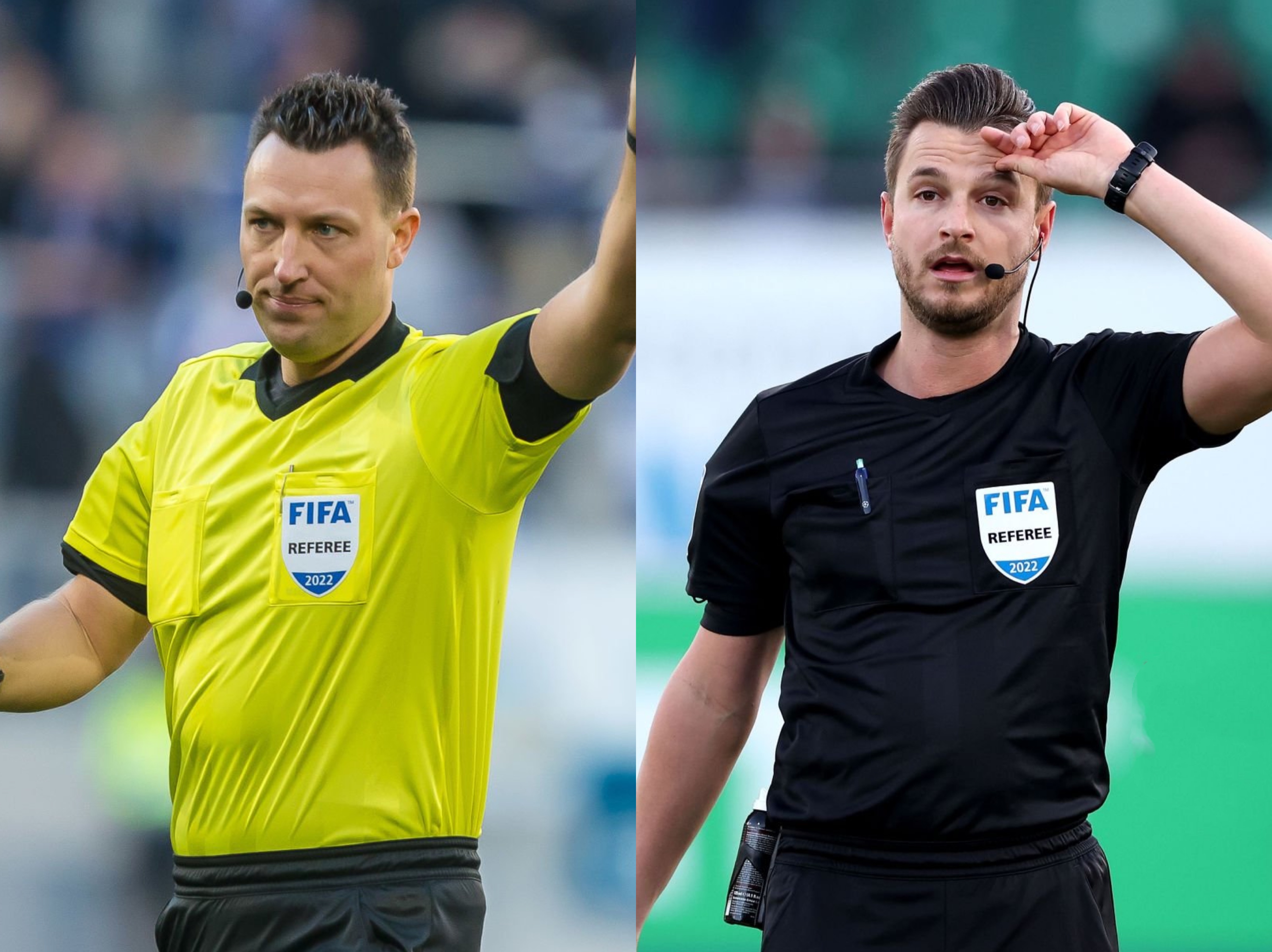 包含巴塞罗那今晨主帅复盘；志在德甲名次提升；质疑声仍在；更衣室氛围转暖的词条