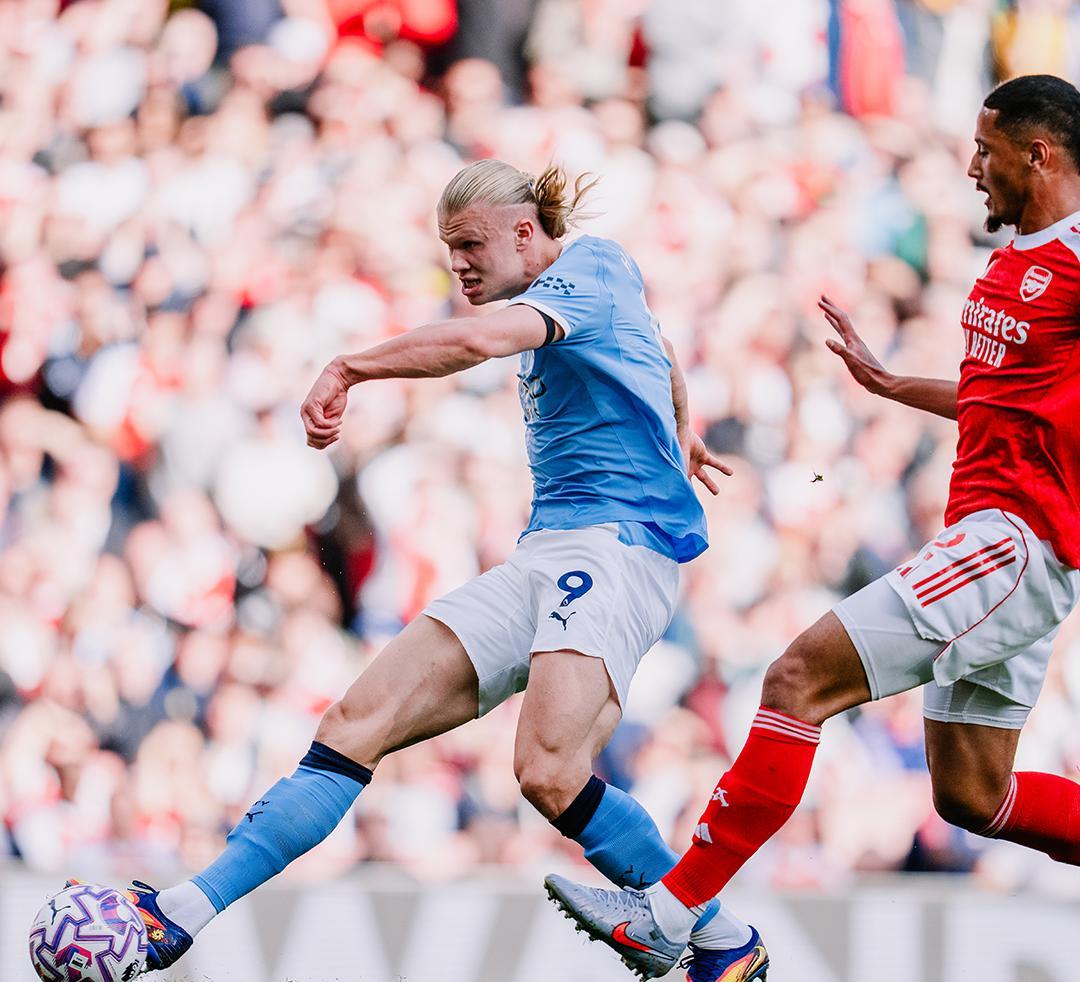 包含今夜欧篮联焦点战，阿森纳状态回暖，震撼外界，更衣室氛围转暖的词条-尊龙体育