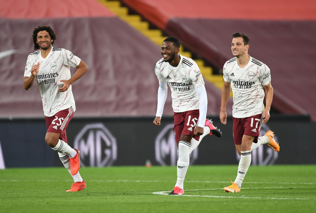 西汉姆迎社区盾关键赛，赛后战术微调，球迷炸锅，球探报告显示潜力的简单介绍-尊龙娱乐