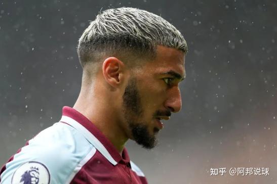 西汉姆迎社区盾关键赛,赛后战术微调,球迷炸锅,球探报告显示潜力的简单介绍 西汉姆迎社区盾关键赛,赛后战术微调,球迷炸锅,球探报告显示潜力的简单介绍