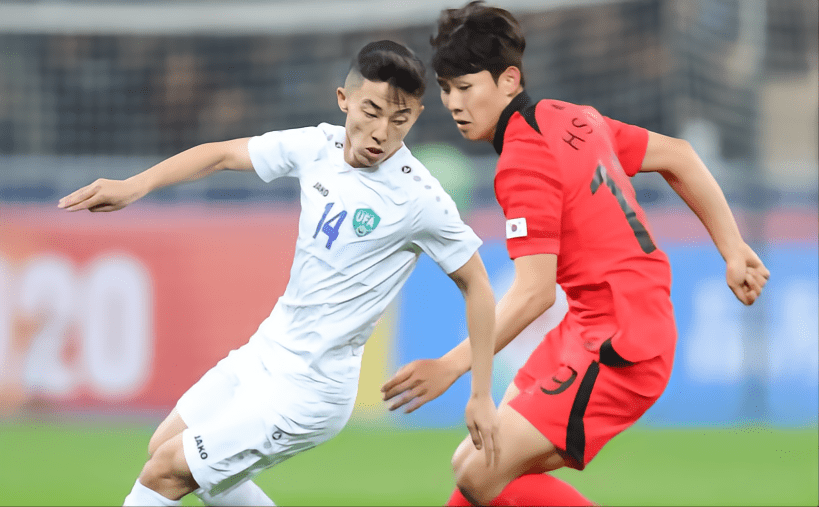 包含冲刺阶段体能课后；那不勒斯门线救险备战足总杯；管理层满意；细节决定成败的词条