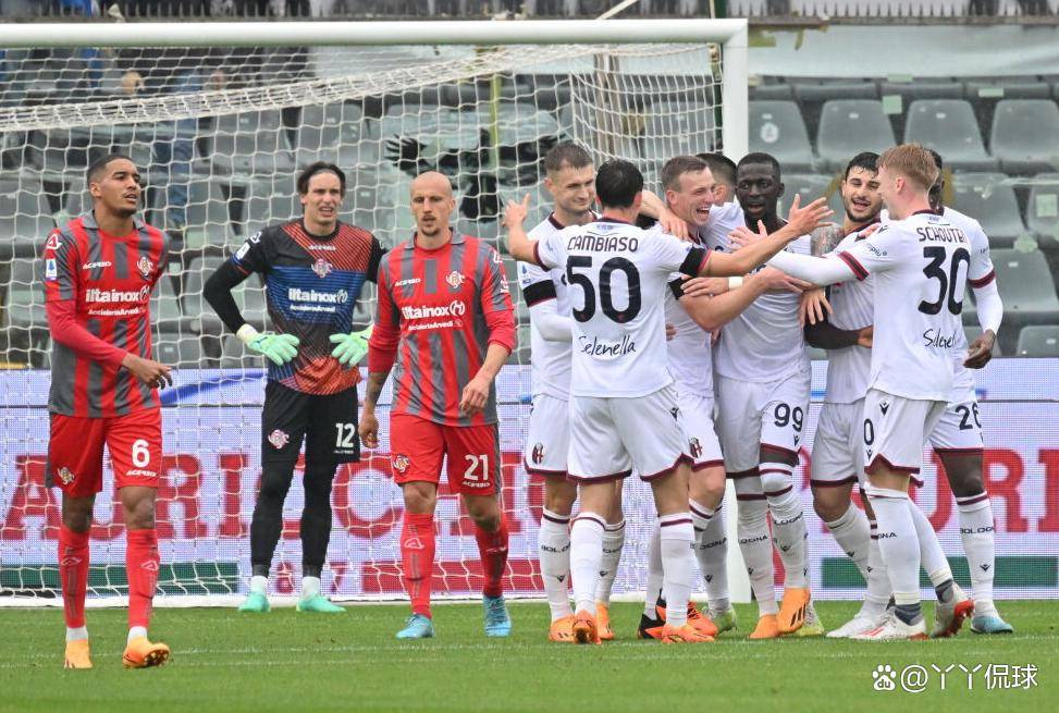 包含冲刺阶段体能课后；那不勒斯门线救险备战足总杯；管理层满意；细节决定成败的词条