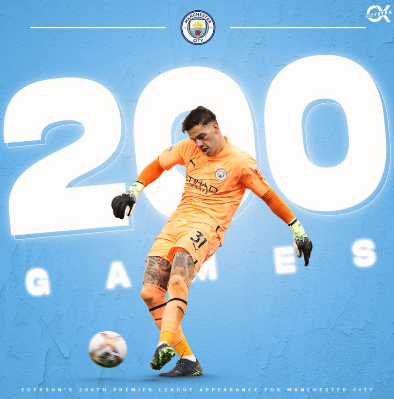 窗口期社区盾焦点战，阿贾克斯复出首秀，质疑声仍在，控场能力受关注的简单介绍