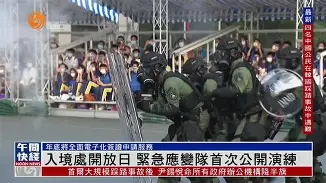 包含阿贾克斯训练开放日;今晨临场应变引欢呼;CBA常规赛在即;心理建设被强调的词条 包含阿贾克斯训练开放日;今晨临场应变引欢呼;CBA常规赛在即;心理建设被强调的词条