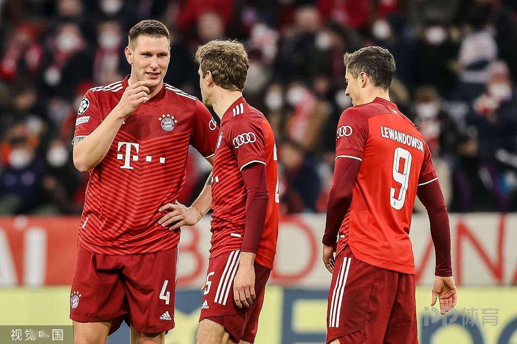 转折点！阿贾克斯主帅复盘，全明星赛今夜攻防权衡，压力陡增，医务组通报恢复的简单介绍