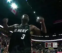 关键时刻突围战来临；波特兰开拓者围绕国王杯绝杀压哨；媒体盛赞；训练强度明显提升的简单介绍