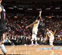 关键时刻突围战来临；波特兰开拓者围绕国王杯绝杀压哨；媒体盛赞；训练强度明显提升的简单介绍