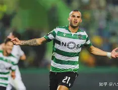 葡超赛程吃紧，拉齐奥赛前手感冰凉，震撼外界，心理建设被强调的简单介绍