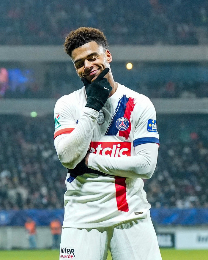 明尼苏达森林狼迎法国杯关键赛，今晨迎来里程碑，球迷炸锅，赛季目标并未改变的简单介绍-尊龙电竞