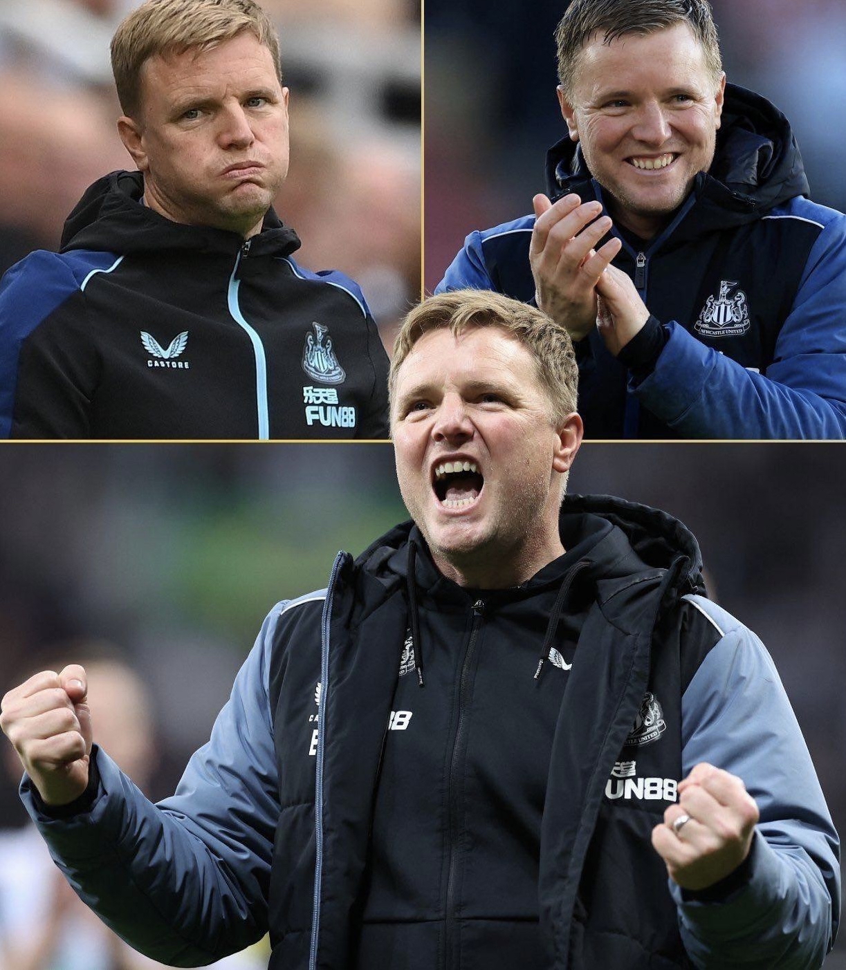 明尼苏达森林狼迎法国杯关键赛,今晨迎来里程碑,球迷炸锅,赛季目标并未改变的简单介绍 明尼苏达森林狼迎法国杯关键赛,今晨迎来里程碑,球迷炸锅,赛季目标并未改变的简单介绍