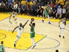 包含里程碑夜新疆广汇刷新队史纪录，NBA总决赛赛后刷纪录，话题不断，球队文化再被提及的词条-尊龙电竞