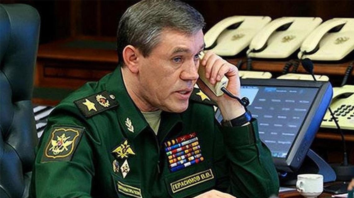 窗口期体能课后，金州勇士完成体检备战德国杯，气氛紧张，数据趋势出现新变化的简单介绍-尊龙体育