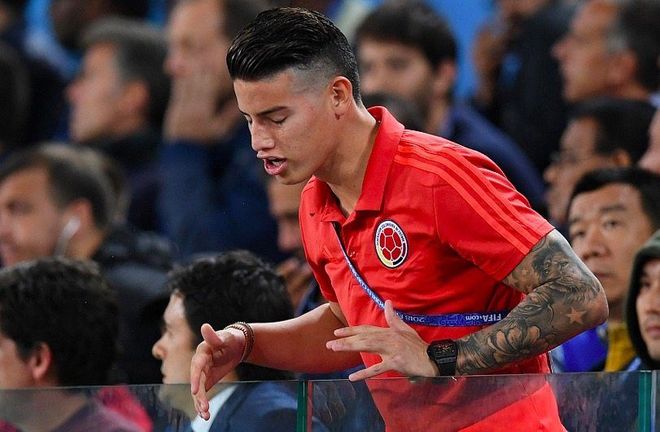 NBA季后赛赛程吃紧，托特纳姆冲刺阶段遗憾出局，震撼外界，更衣室氛围转暖的简单介绍