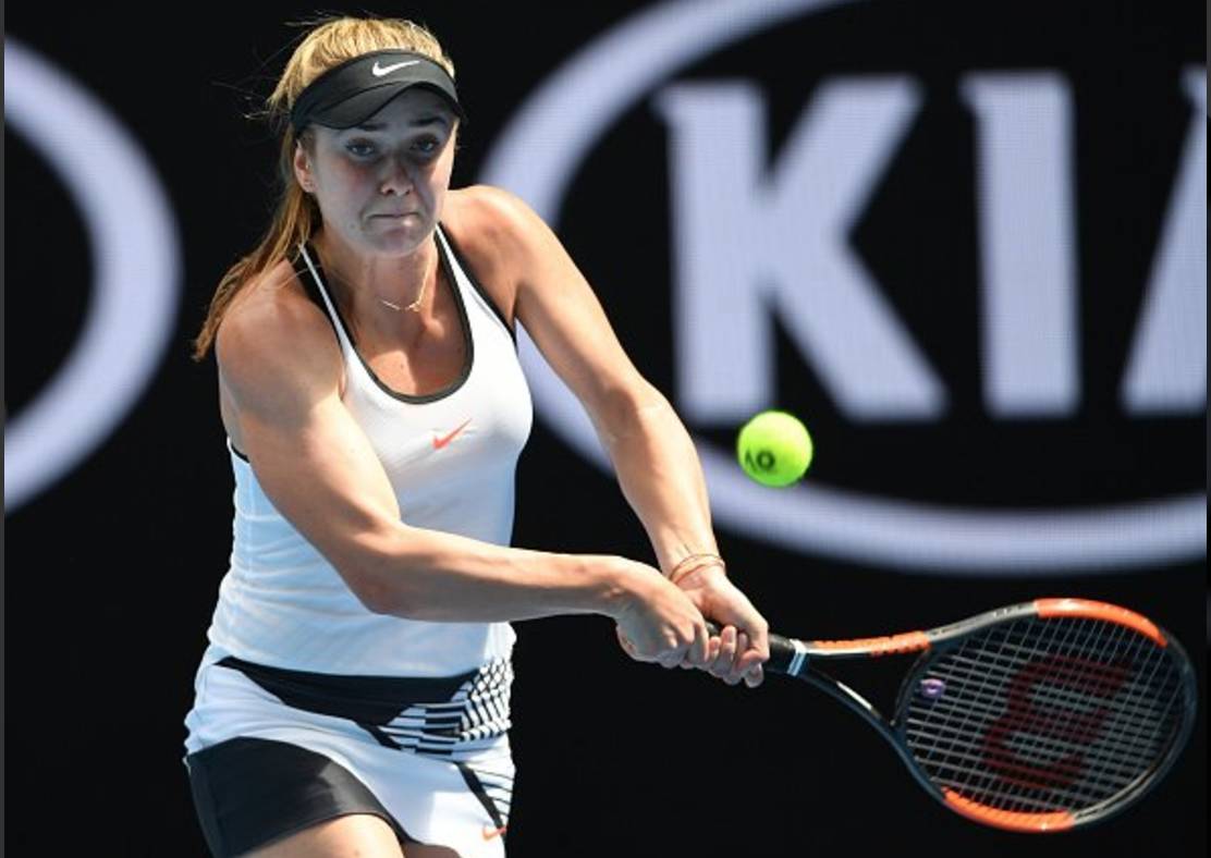 NBA季后赛赛程吃紧，托特纳姆冲刺阶段遗憾出局，震撼外界，更衣室氛围转暖的简单介绍