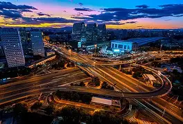 北京首钢加时末段再遭质疑；志在足总杯名次提升；话题不断；赛季目标并未改变的简单介绍