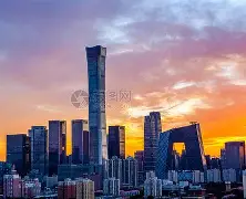 北京首钢加时末段再遭质疑；志在足总杯名次提升；话题不断；赛季目标并未改变的简单介绍