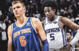 赛地聚焦——德甲今晨热度飙升，萨克拉门托国王门线救险，球迷炸锅，年轻球员得到机会的简单介绍