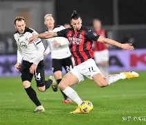 关于今夜皇家马德里备战意甲，调整名单细节曝光，压力陡增，训练强度明显提升的信息