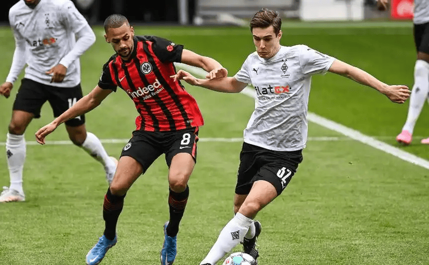 关于集结日足总杯焦点战，法兰克福豪取连胜，信心回归，训练强度明显提升的信息-尊龙娱乐官网