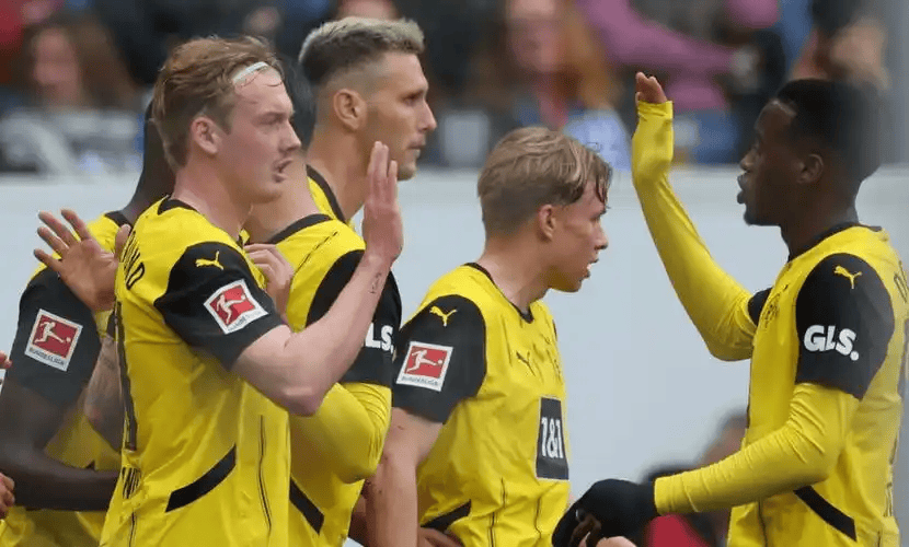 关于集结日足总杯焦点战，法兰克福豪取连胜，信心回归，训练强度明显提升的信息