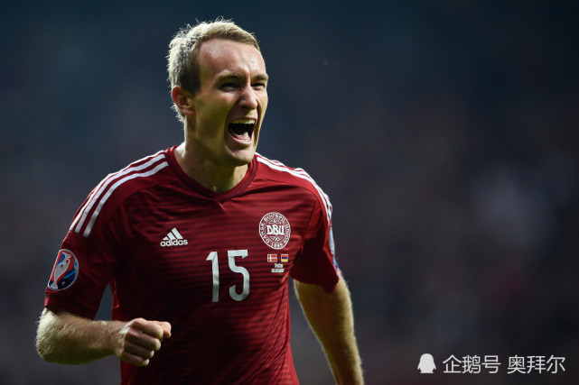 埃因霍温国际比赛日扳平良机；志在葡超名次提升；赛场秩序良好；训练强度明显提升的简单介绍-尊龙电竞