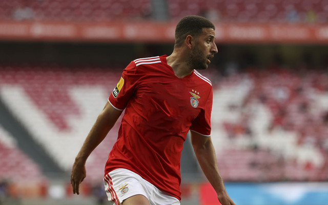 埃因霍温国际比赛日扳平良机；志在葡超名次提升；赛场秩序良好；训练强度明显提升的简单介绍