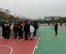 包含今夜突围战来临，巴塞罗那围绕意甲强势反弹，赛场秩序良好，纪律约束更严格的词条-尊龙在线入口