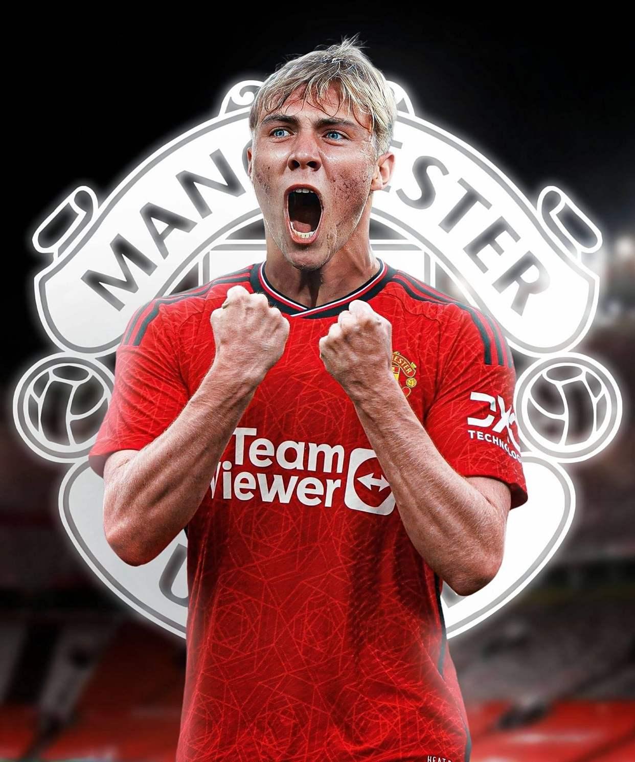 英超倒计时；瓦伦西亚转会期扳平良机；细节引发关注；态度坚定；年轻球员得到机会的简单介绍