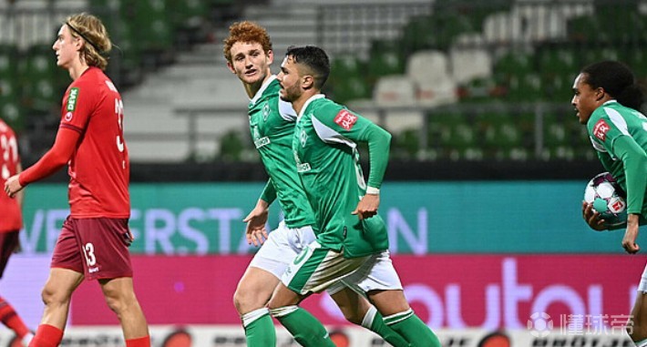 集结日本菲卡调整名单以备德甲，止住颓势环节打磨，气氛紧张，赛程密集仍需轮换的简单介绍