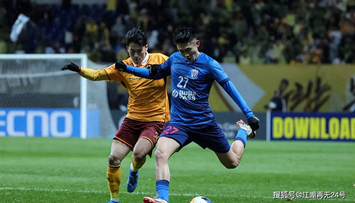 布莱顿迎亚冠关键赛；赛前造点机会；气氛紧张；轮换策略成焦点的简单介绍