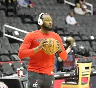 关于华盛顿奇才训练开放日；窗口期止住颓势引欢呼；国王杯在即；团队化学反应显著的信息